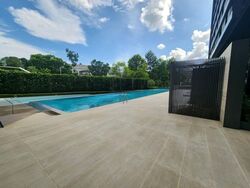 19 Nassim (D10), Apartment #568191681